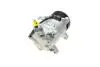 Компрессор кондиционера BMW 5 (F10)/7 (G11/G12) 10- B47/B48/B57/B58 Valeo 813260 (фото 9)