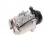 Компрессор кондиционера Ford Connect 1.8TDCi 02-13 Valeo 813280 (фото 10)