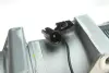 Компресор кондиціонера Valeo 813323 (фото 3)
