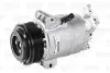 Компрессор кондиционера Renault Koleos 2.0 dCi 08- Valeo 813339 (фото 1)