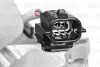 Компрессор кондиционера Renault Koleos 2.0 dCi 08- Valeo 813339 (фото 2)