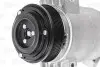 Компрессор кондиционера Renault Koleos 2.0 dCi 08- Valeo 813339 (фото 3)