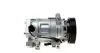 Компрессор кондиционера Renault Clio IV 1.2 TCe/1.5 dCi 12- Valeo 813383 (фото 6)