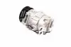 Компрессор кондиционера Renault Megane/Scenic 1.4/1.6/2.0 dCi 09- Valeo 813385 (фото 3)