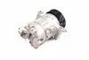 Компрессор кондиционера Renault Megane/Scenic 1.4/1.6/2.0 dCi 09- Valeo 813385 (фото 4)