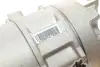 Компресор кондиціонера Renault Megane/Scenic 1.4/1.6/2.0 dCi 09- Valeo 813385 (фото 5)