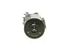 Компрессор кондиционера Renault Megane III/Scenic III 1.5 dCi/16 V 08- Valeo 813386 (фото 7)