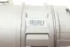 Компресор кондиціонера BMW 7 (F01-F04)/X3 (E83/F25)/X5 (E70) 06-15 N52 Valeo 813428 (фото 14)