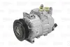 Компресор кондиціонера CADDY/PASSAT 1.2-2.0 04-15 Valeo 813838 (фото 1)