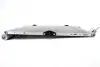 Радиатор кондиционера (с осушителем) Citroen C3/Peugeot 207/208 1.0-1.6/1.6HDi 02- Valeo 814095 (фото 7)