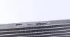 Радиатор кондиционера Renault Fluence/Scenic III/Megane III 1.2-2.0 16V/1.5dCi-2.0dCi 08- Valeo 814187 (фото 6)