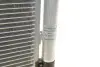 Радіатор кондиціонера BMW 1 (F20/F21)/3 (F30/F80) 11- Valeo 814191 (фото 3)