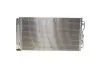 Радіатор кондиціонера BMW 1 (F20/F21)/3 (F30/F80) 11- Valeo 814191 (фото 10)