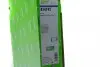 Радіатор кондиціонера BMW 5 (F10/F11/F18)/7 (F01/F02/F03/F04) 2.0/2.8 09-17 Valeo 814192 (фото 2)