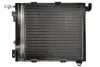 Радиатор кондиционера (Конденсор) Valeo 817506 (фото 2)