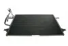 Радіатор кондиціонера VW Passat 1.6-2.8i/1.9-2.5TDI 00-05 Valeo 817679 (фото 1)