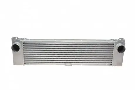 Інтеркулер Valeo 818356