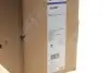 Радиатор наддува Valeo 818589 (фото 2)