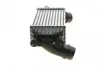 Радіатор інтеркулера Citroen Jumper/Fiat Scudo/Peugeot Expert 1.6/2.0/2.2D Multijet/HDi 06- Valeo 818651 (фото 6)