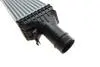 Інтеркулер AUDI/PORSCHE A4/A6/A8/Q5/Macan "2.0-3.0 "10-18 Valeo 818654 (фото 4)