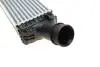 Інтеркулер AUDI/PORSCHE A4/A6/A8/Q5/Macan "2.0-3.0 "10-18 Valeo 818654 (фото 5)