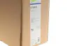 Радиатор интеркулера Valeo 818866 (фото 2)