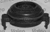 Комплект сцепления Valeo 821083 (фото 2)