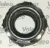 Комплект зчеплення Valeo 821121 (фото 3)