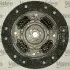 Комплект сцепления Valeo 821242 (фото 3)