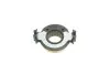 Комплект зчеплення Citroen Saxo/Xsara/Peugeot 106/206/306 96- (d=180mm) (+вижимний) (z=18) Valeo 821340 (фото 11)