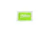 Комплект зчеплення Citroen Saxo/Xsara/Peugeot 106/206/306 96- (d=180mm) (+вижимний) (z=18) Valeo 821340 (фото 12)