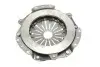 Комплект зчеплення Citroen Saxo/Xsara/Peugeot 106/206/306 96- (d=180mm) (+вижимний) (z=18) Valeo 821340 (фото 2)