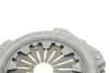 Комплект зчеплення Citroen Saxo/Xsara/Peugeot 106/206/306 96- (d=180mm) (+вижимний) (z=18) Valeo 821340 (фото 3)