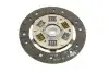 Комплект зчеплення Citroen Saxo/Xsara/Peugeot 106/206/306 96- (d=180mm) (+вижимний) (z=18) Valeo 821340 (фото 7)