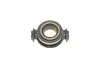 Комплект зчеплення Citroen Saxo/Xsara/Peugeot 106/206/306 96- (d=180mm) (+вижимний) (z=18) Valeo 821340 (фото 9)