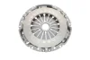 Комплект зчеплення Fiat Ducato 2.8TDI -02 Valeo 821359 (фото 6)