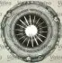 Зчеплення компл. OPEL/RENAULT Movano/Master &quot;98-04 Valeo 821393 (фото 2)
