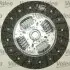 Зчеплення компл. OPEL/RENAULT Movano/Master &quot;98-04 Valeo 821393 (фото 3)