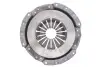 Комплект сцепления Daewoo Lanos 1.5 95- (d=203mm) z=24 (+выжимной) Valeo 821411 (фото 8)