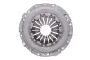 Комплект сцепления Daewoo Lanos 1.5 95- (d=203mm) z=24 (+выжимной) Valeo 821411 (фото 9)