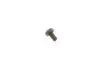 Комплект зчеплення VW Golf/Bora/Seat Toledo/Leon 1.6 16V/2.0 91-06 (d=210mm) (28z) Valeo 821494 (фото 14)