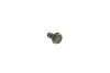 Комплект зчеплення VW Golf/Bora/Seat Toledo/Leon 1.6 16V/2.0 91-06 (d=210mm) (28z) Valeo 821494 (фото 15)