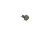 Комплект зчеплення VW Golf/Bora/Seat Toledo/Leon 1.6 16V/2.0 91-06 (d=210mm) (28z) Valeo 821494 (фото 18)