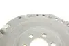 Комплект зчеплення VW Golf/Bora/Seat Toledo/Leon 1.6 16V/2.0 91-06 (d=210mm) (28z) Valeo 821494 (фото 3)