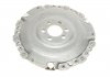 Комплект зчеплення VW Golf/Bora/Seat Toledo/Leon 1.6 16V/2.0 91-06 (d=210mm) (28z) Valeo 821494 (фото 4)