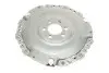 Комплект зчеплення VW Golf/Bora/Seat Toledo/Leon 1.6 16V/2.0 91-06 (d=210mm) (28z) Valeo 821494 (фото 4)