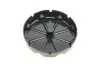 Комплект зчеплення VW Golf/Bora/Seat Toledo/Leon 1.6 16V/2.0 91-06 (d=210mm) (28z) Valeo 821494 (фото 10)