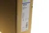 Радіатор кондиціонера (з осушувачем) Nissan Leaf 10- /NV200 14- Valeo 822632 (фото 2)