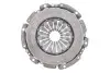 Комплект сцепления Ford Focus 98-04 Valeo 826055 (фото 5)
