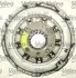 Комплект сцепления Valeo 826204 (фото 4)